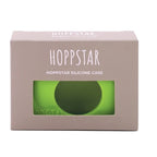 Hoppstar Rookie Silicone Sleeve – Mr. Smithy