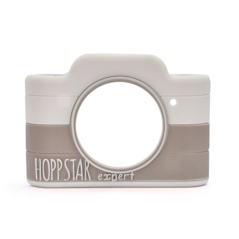 Hoppstar Expert Silicone Sleeve – Siena
