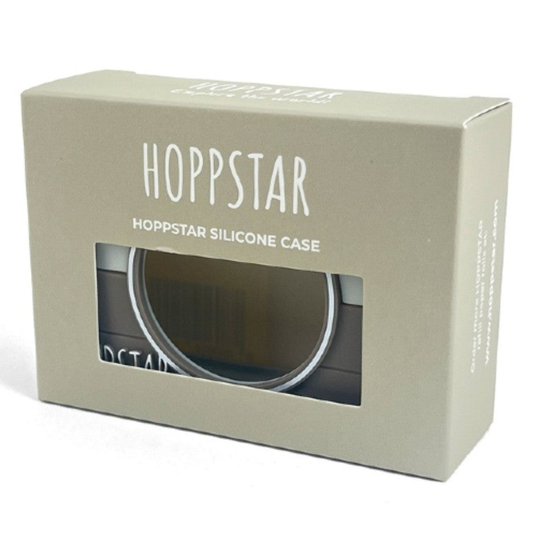 Hoppstar Expert Silicone Sleeve – Siena