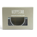 Hoppstar Expert Silicone Sleeve – Siena