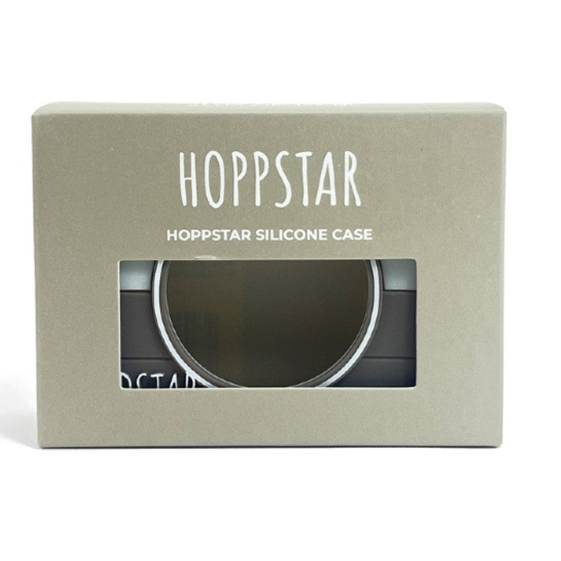 Hoppstar Expert Silicone Sleeve – Siena