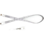 Hoppstar 2in1 Lanyard (USB-C)