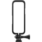 Telesin Frame for Insta360 X4 Plastic