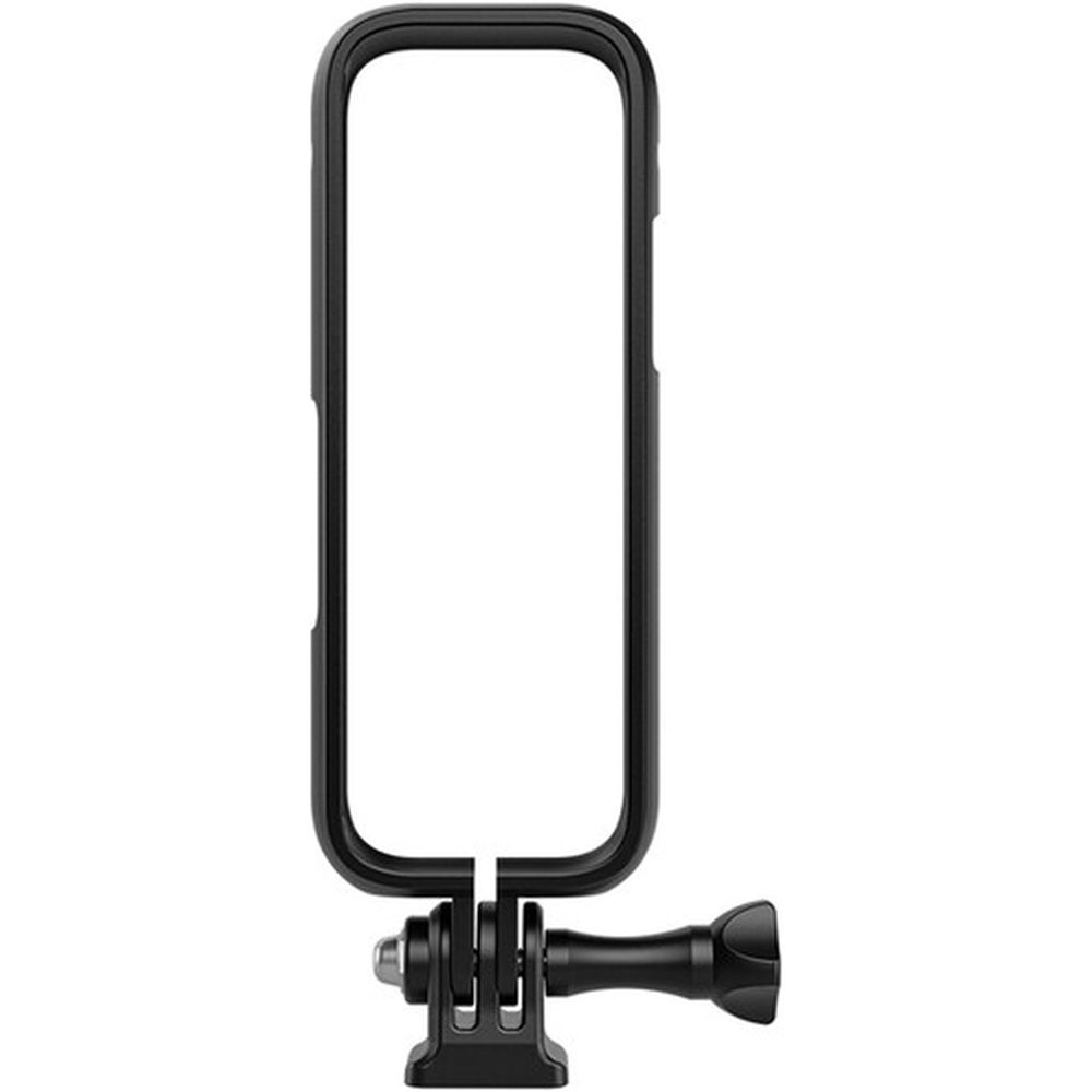 Telesin Frame for Insta360 X4 Plastic