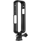 Telesin Frame for Insta360 X4 Plastic