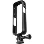 Telesin Frame for Insta360 X4 Plastic