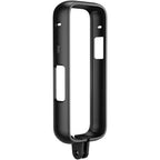 Telesin Frame for Insta360 X4 Plastic