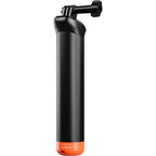 Telesin Underwater Bobber with Remote for GoPro