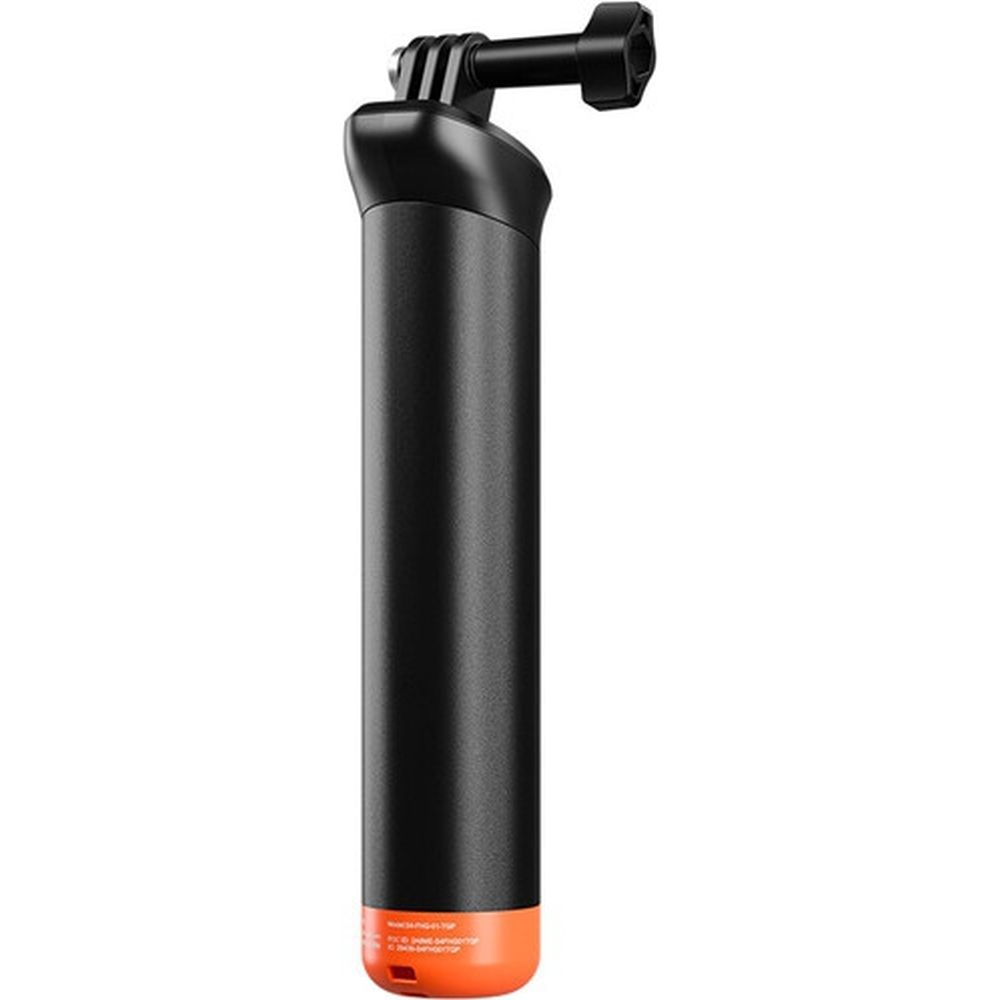 Telesin Underwater Bobber with Remote for GoPro