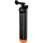 Telesin Underwater Bobber with Remote for GoPro