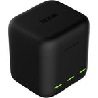 Telesin Battery Charger Box for GoPro Hero 13