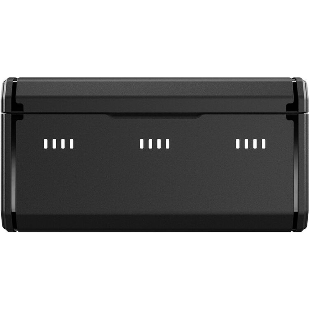 Telesin Pocket Charging Box for GoPro Hero 13