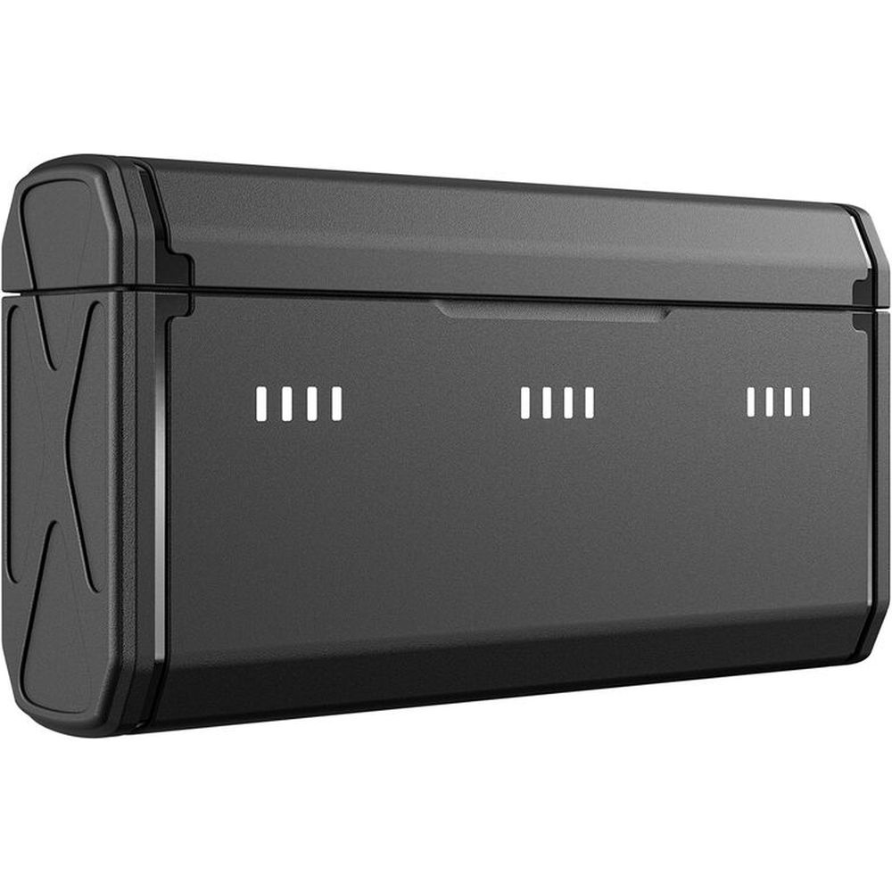 Telesin Pocket Charging Box for GoPro Hero 13