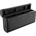 Telesin Pocket Charging Box for GoPro Hero 13