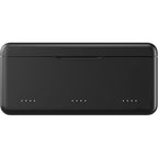 Telesin Pocket Charging Box for DJI Osmo Action 5/4/3 (3 slots)