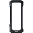 Telesin Metal cage for Insta360 X4