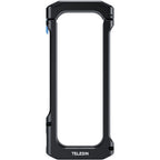 Telesin Metal cage for Insta360 X4