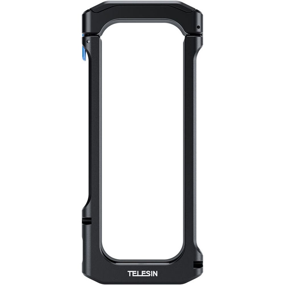 Telesin Metal cage for Insta360 X4