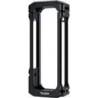 Telesin Metal cage for Insta360 X4