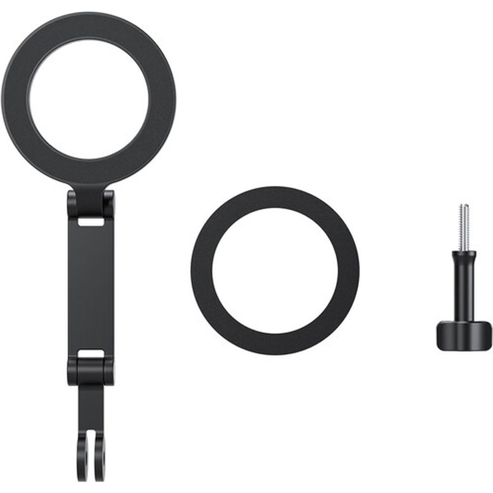 Telesin Smartphone MagSafe adapter for GoPro mount