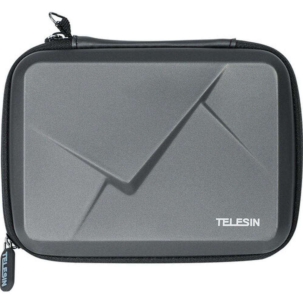 Telesin Storage Bag Medium for DJI Osmo Action 3/4/5 Pro