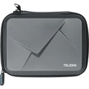 Telesin Storage Bag Medium for DJI Osmo Action 3/4/5 Pro