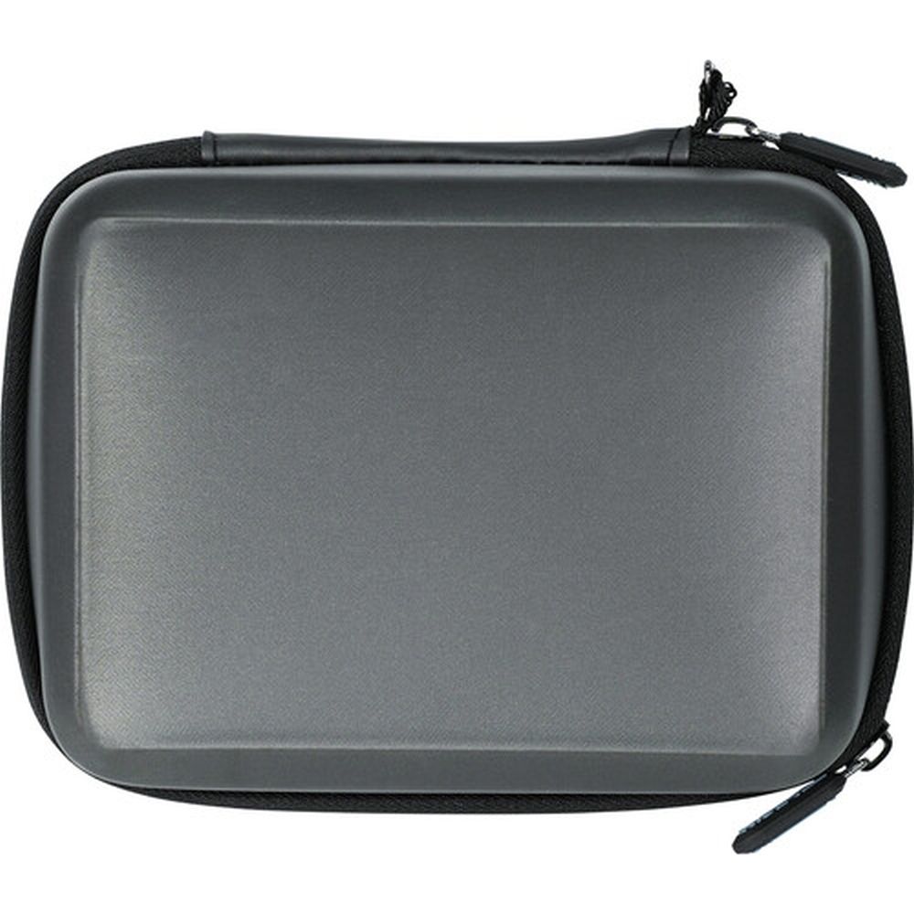 Telesin Storage Bag Medium for DJI Osmo Action 3/4/5 Pro