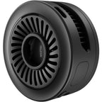Telesin Magnetic Cooler for Phone/Tablet (Pro)