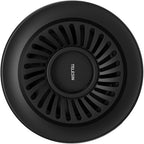 Telesin Magnetic Cooler for Phone/Tablet (Pro)