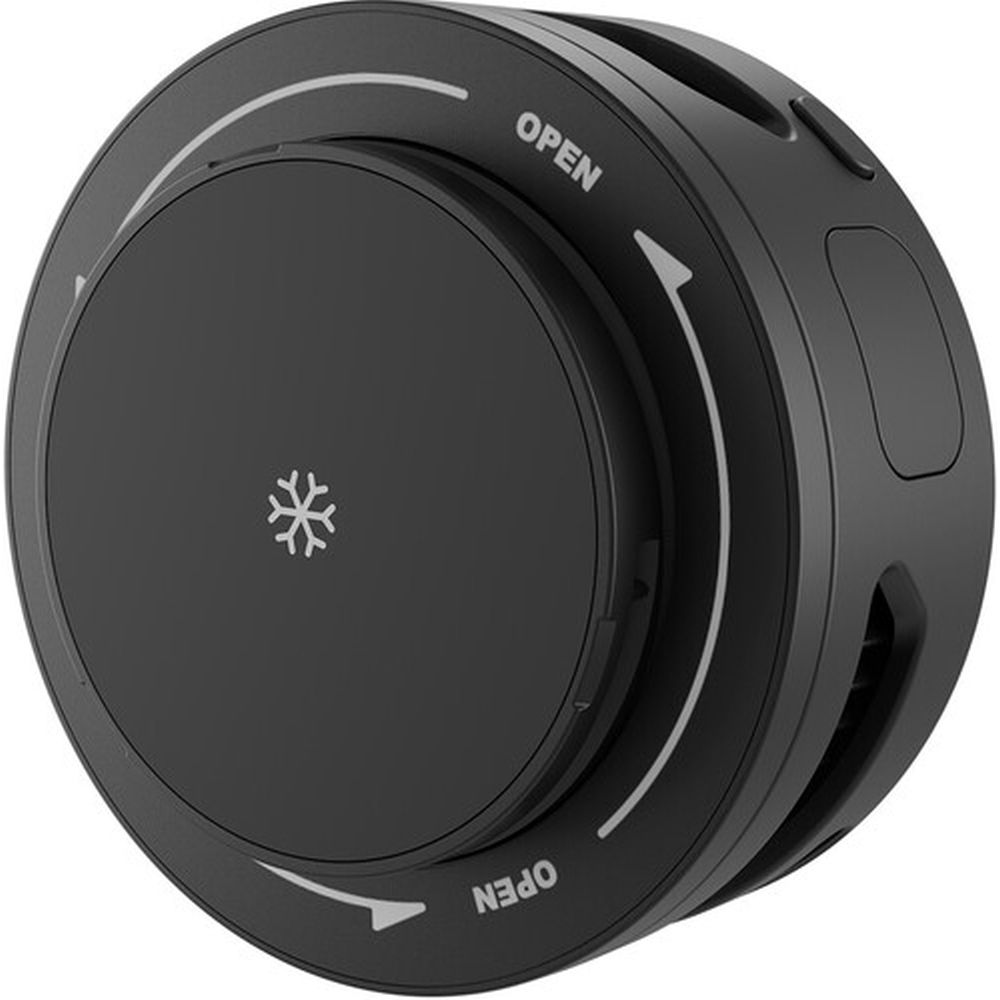 Telesin Magnetic Cooler for Phone/Tablet (Pro)