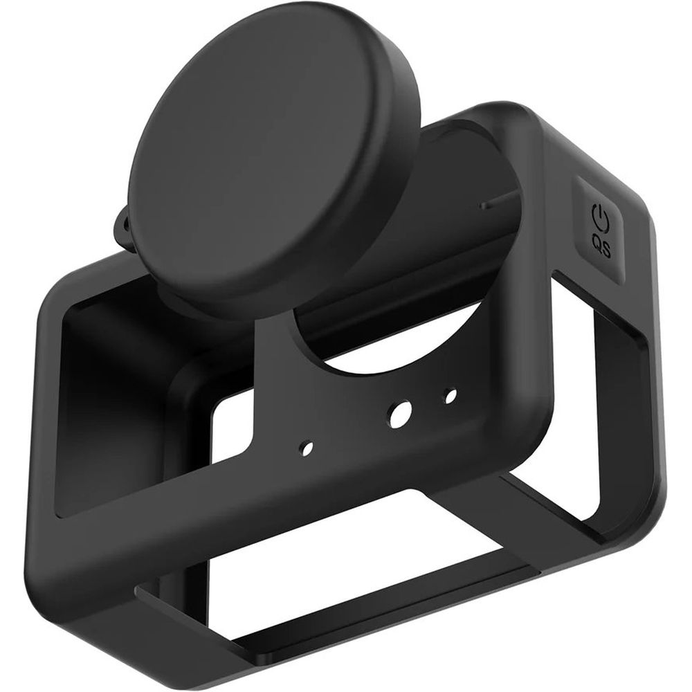 Telesin Silicone Protective Cover for Osmo Action 5