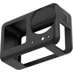 Telesin Silicone Protective Cover for Osmo Action 5