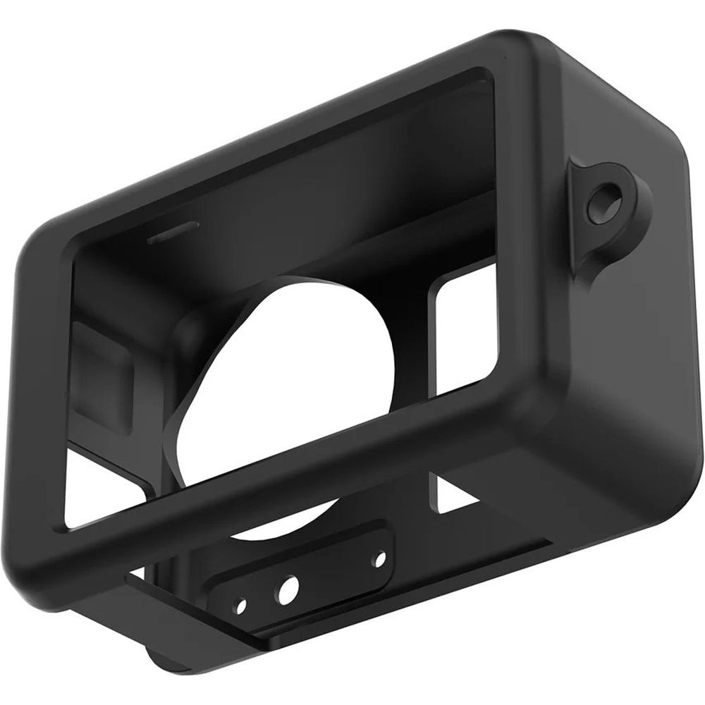 Telesin Silicone Protective Cover for Osmo Action 5