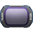 Telesin ND16 Filter for DJI Osmo Pocket 3