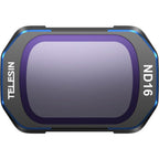 Telesin ND16 Filter for DJI Osmo Pocket 3