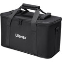 Ulanzi OM-01 Carry Bag for lights and camera accessories