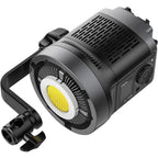 Ulanzi 120W Bi-color V-mount Video Light