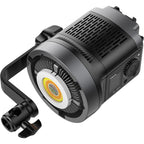 Ulanzi 120W RGB V-mount Video Light