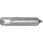 Ulanzi UA20 20W Air Tube Light 90cm with built-in battery