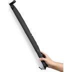 Ulanzi UA20 20W Air Tube Light 90cm with built-in battery