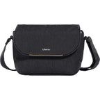 Ulanzi F02 Sling - Compact shoulder bag for camera - black