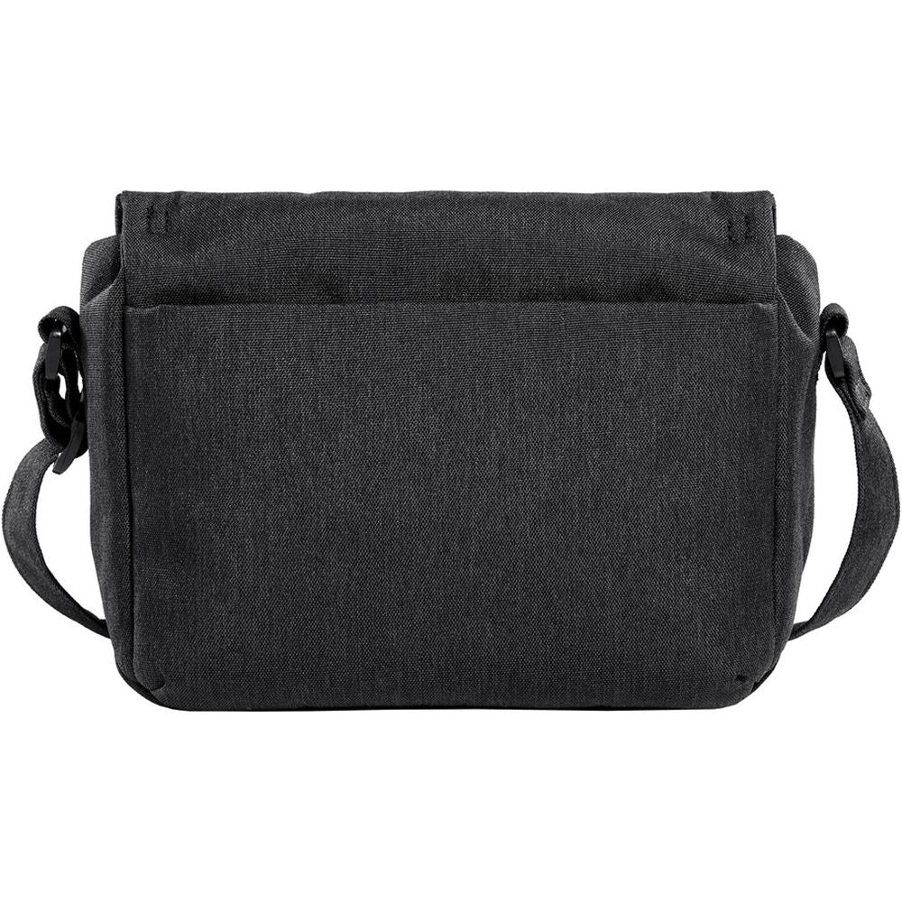 Ulanzi F02 Sling - Compact shoulder bag for camera - black