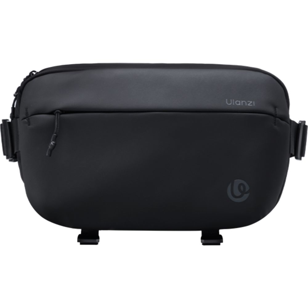 Ulanzi PB038 Sling Travel Bag V2 with divider - 10 liters