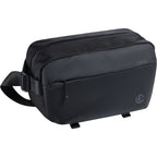 Ulanzi PB038 Sling Travel Bag V2 with divider - 10 liters