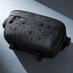 Ulanzi PB038 Sling Travel Bag V2 with divider - 10 liters