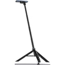Ulanzi TT88 Overhead Selfie stick (Black)