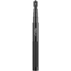 Ulanzi MT-57 Invisible Selfie stick 81 cm for Insta360 & GoPro