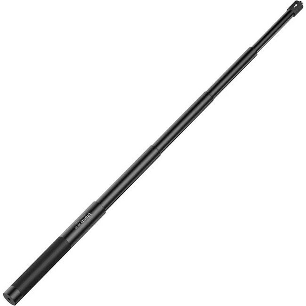 Ulanzi MT-57 Invisible Selfie stick 81 cm for Insta360 & GoPro