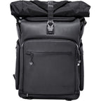 Ulanzi BT01 Business Travel Backpack 32 liters with waist strap