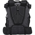 Ulanzi BT01 Business Travel Backpack 32 liters with waist strap